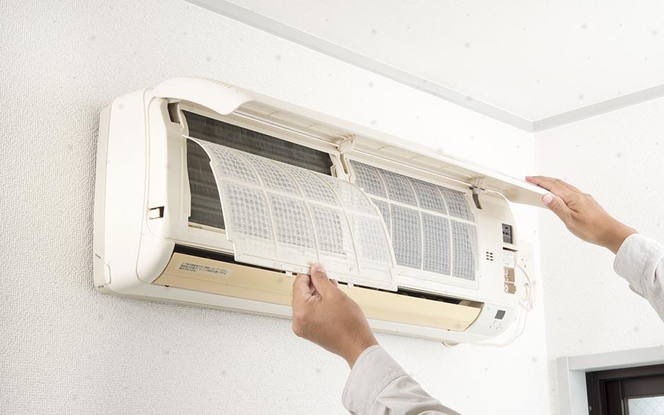 entretien chauffage électrique Évreux