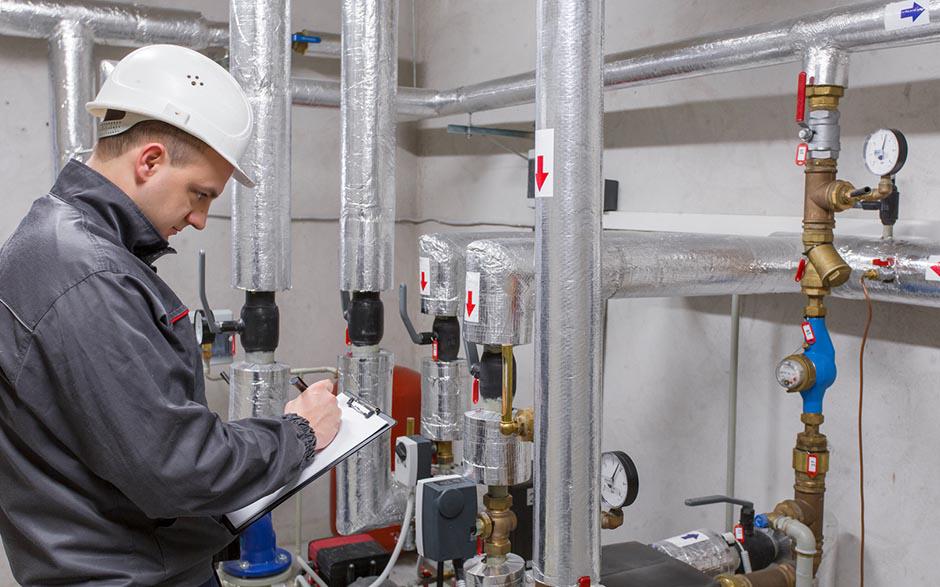 chauffage infrarouge Clamart